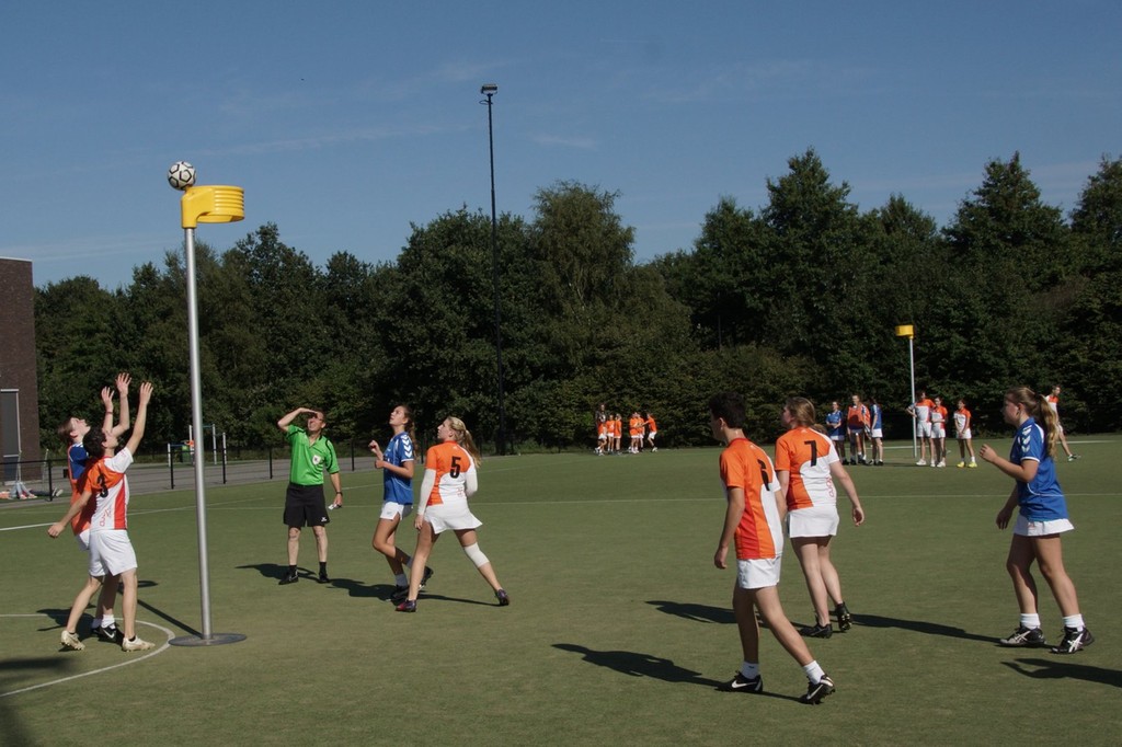 KV Tilburg B5  28 september-045.jpg